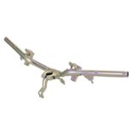 Řidítka Vespa GTS Řidítka Vespa GTS