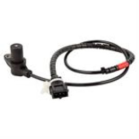 Snímač otáček kola