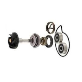 Opravná sada vodní pumpy