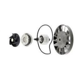 Opravná sada vodní pumpy