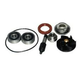 Opravná sada vodní pumpy