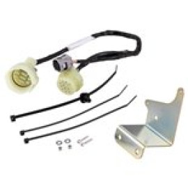 Multimedia Sada Vespa GTS HPE