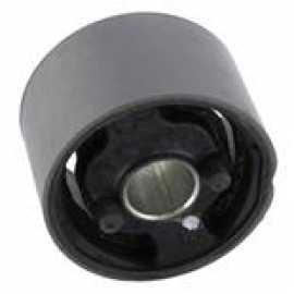 Silentblok zavěšení GTS