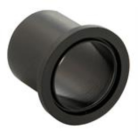 Pouzdro_kyvneho_ramene