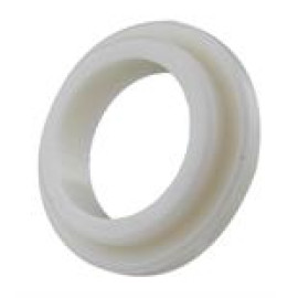 Pouzdro_kyvneho_ramene