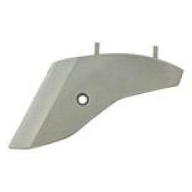 Kryt vidlice Vespa LX