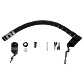 Zámek řízení Liberty