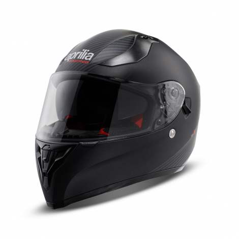 Přilba Aprilia Full Face