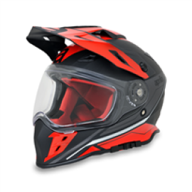 Přilba Aprilia Multiroad Full Face