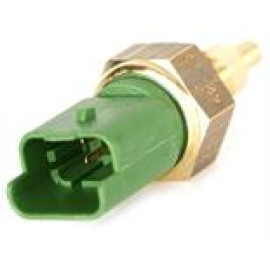 Senzor teploty Piaggio