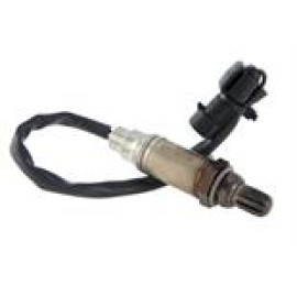 Lambda sonda PIAGGIO