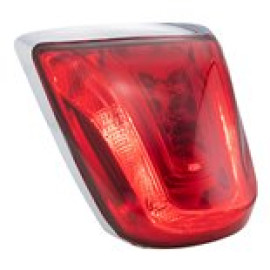Zadní LED světlo Vespa Primavera Zadní LED světlo Vespa Primavera