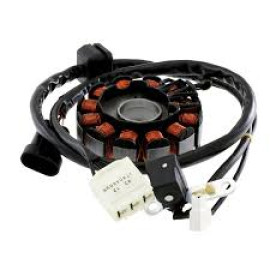 Stator zapalování Piaggio