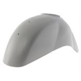 Blatník přední GTS