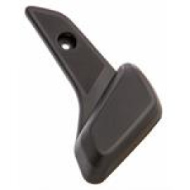 Stupačka Primavera levá