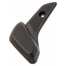 Stupačka Primavera pravá