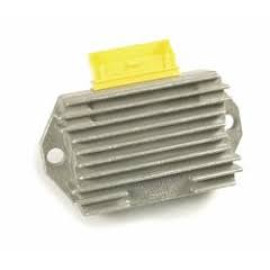 Regulátor napětí Piaggio