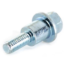 Šroub vodicí kladky 