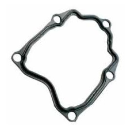 Těsnění víka zapalování