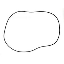 Těsnění vzduchového fitru