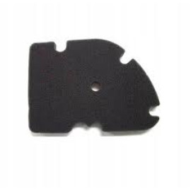 Vzduchový filtr Piaggio Vzduchový filtr Piaggio