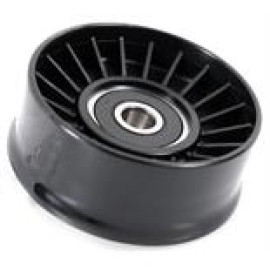 Kladka vodicí Piaggio