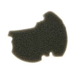 Filtr variátoru Filtr variátoru