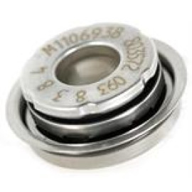 Těsnění vodní pumpy