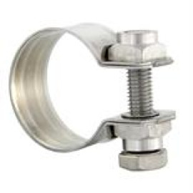 Spona výfuku PIAGGIO