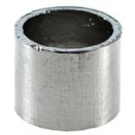 Těsnění výfuku - grafit