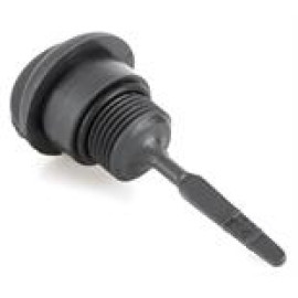 Měrka oleje Piaggio