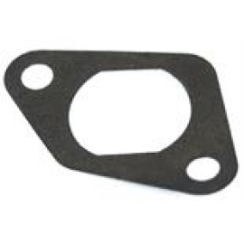 Těsnění napínáku rozvodu Piaggio