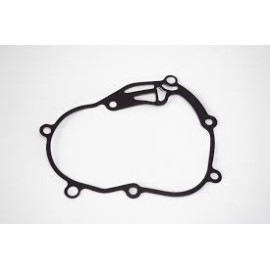 Těsnění převodovky