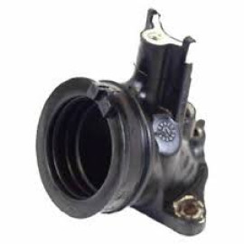 Příruba sání Piaggio