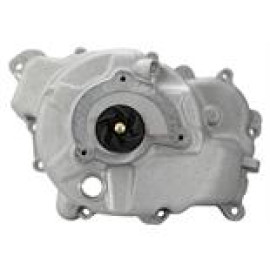 Viko vodní pumpy Piaggio 250-300