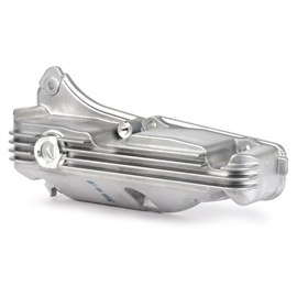 Olejová vana GTS 300 HPE