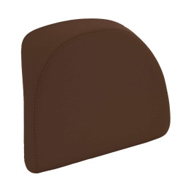 Opěrka Liberty / Medley