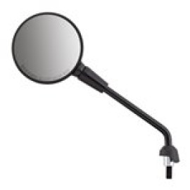 Zrcátko Vespa GTS  Levé Zrcátko Vespa GTS  Levé