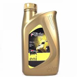 i-Ride Scooter 10W40