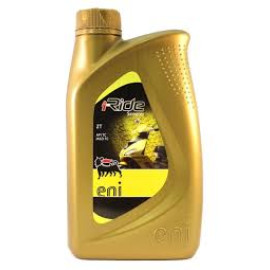 i-Ride Scooter 10W30