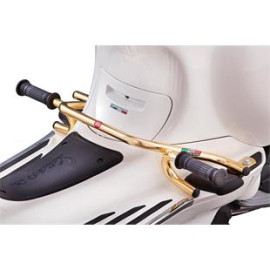 Stupačky Primavera Zlaté Stupačky Primavera Zlaté