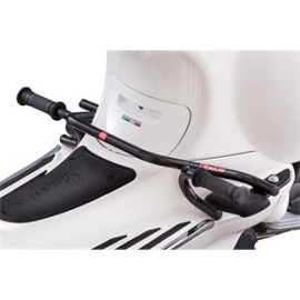 Stupačky Primavera Černé Stupačky Primavera Černé