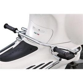 Stupačky Primavera Chrom Stupačky Primavera Chrom