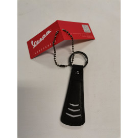 Klíčenka Vespa