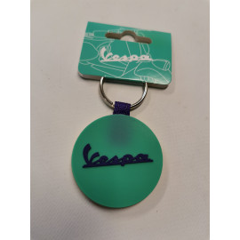 Klíčenka Vespa