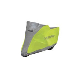 Plachta moto Piaggio Vespa