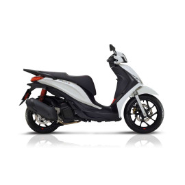 Piaggio Medley 125 E5 Piaggio Medley 125 E5