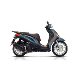 Piaggio Medley 125 E5 Piaggio Medley 125 E5