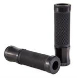 Rukojeť SIP černá Rukojeť SIP černá