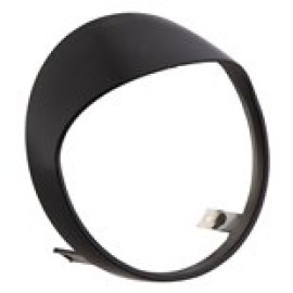 Rámeček světla Vespa GTS   Rámeček světla Vespa GTS